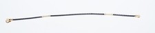 Cavo antenna coassiale