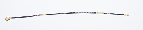 Cavo antenna coassiale