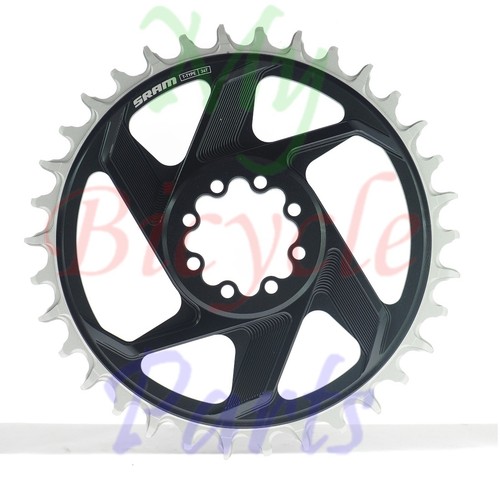 Catena sram trasmissione - sram, xx