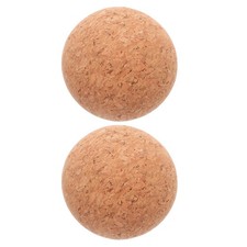  2 Pcs Tappa Bottiglie Tappi