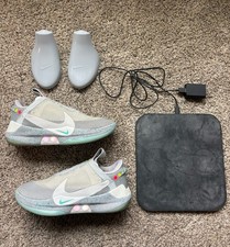 Nike adapt air - bb, mag