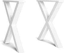 - Supporto - Piedi -