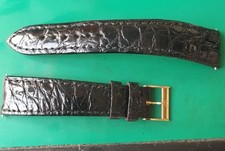Girard perregaux cinturino - , +
