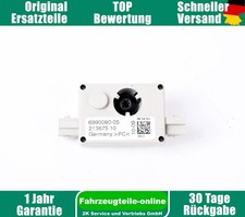 BMW Serie 3 E90 E92 6990090