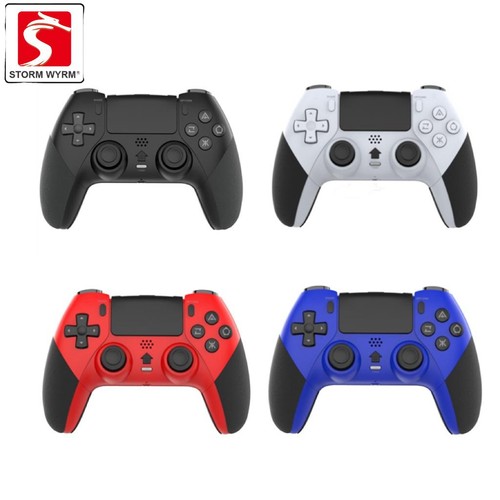 Storm wyrm controller - storm,