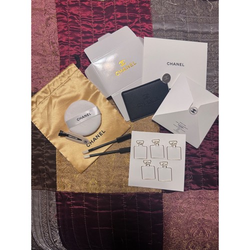 Chanel beaute vip - vip, gift