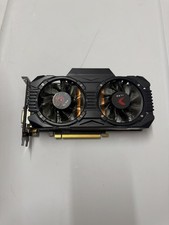 PNY NVIDIA GeForce GTX 1060