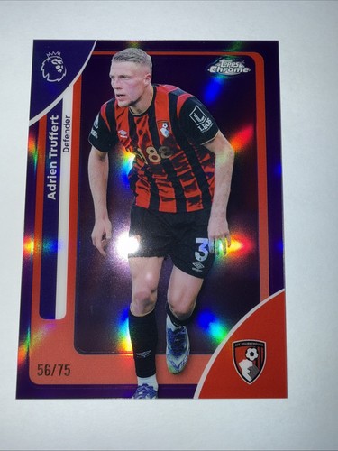 2025 topps chrome premier - chrome,