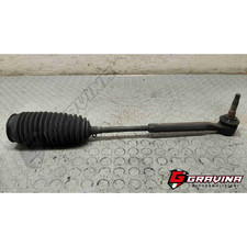 TIRANTE STERZO DX HUMMER H3 3.5B 2006