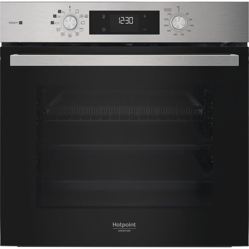 Hotpoint ariston forno - ariston,