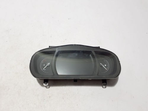 Renault talisman 2016 diesel - renault,