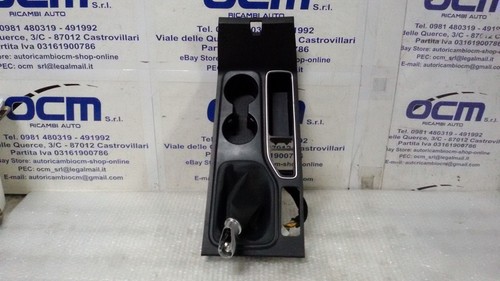 84651 d7aa0 84605 console - 84651-d7aa0+84605-d7,