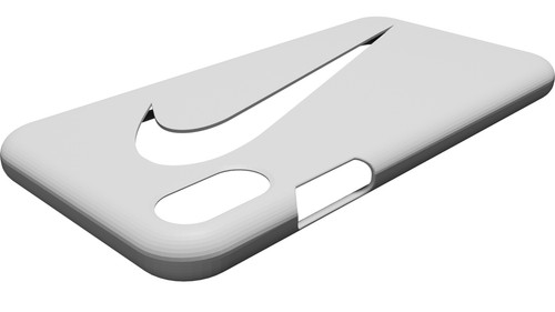 Custodia per iphone - per, stile