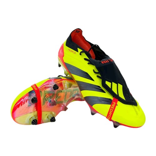 Adidas predator elite sg - predator, ft