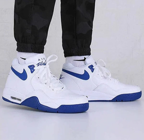 Nike flight legacy bq4212 - flight, 103