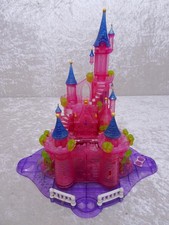 Bluebird Polly Pocket Disney