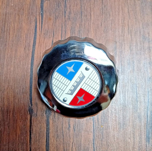 Disco ruota vespa lambretta - ruota,