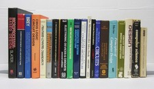 Retro Computer Hardware Design