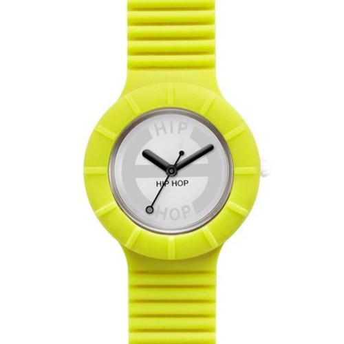 Hwu0348 orologio donna hip - da,