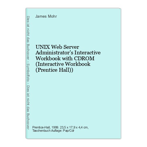 Unix web server - web,