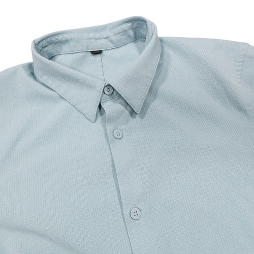 Lululemon camicia uomo - lululemon,