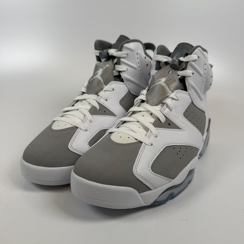Sneaker air jordan - air,