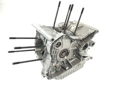 Ducati Monster S4R M4 [2004] -