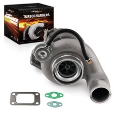Turbocompressore hy35w per - hy35w,