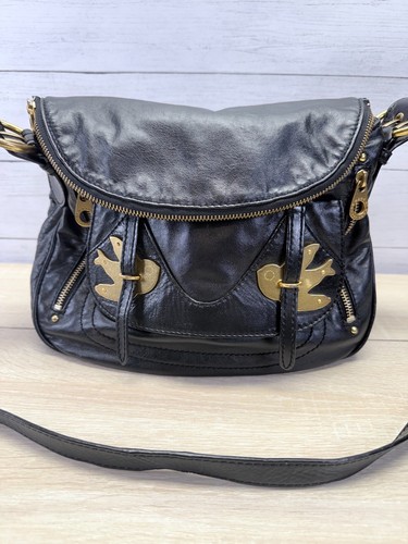 Tracolla vintage marc - tracolla,