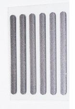 Cover Speaker Inferiore Nera