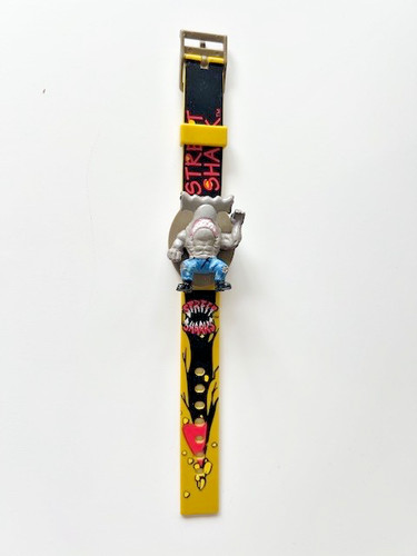 Orologio polso vintage - polso,