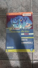 Libro Scuola Superiore