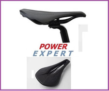 SELLA BICICLETTA POWER EXPERT