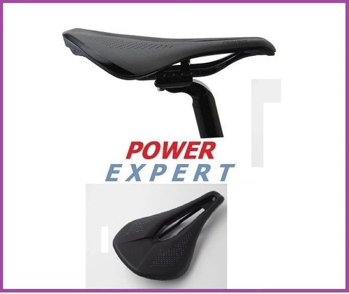 Sella bicicletta power expert - sella,