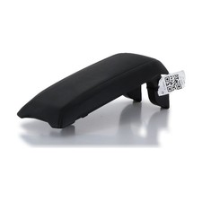 Bracciolo Centrale - BMW SERIE