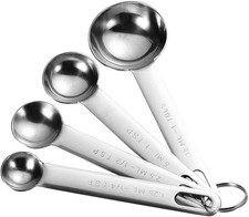 Misurino a 4 Pezzi, Misurino