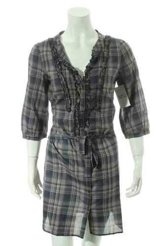 Set abito blusa - abito,