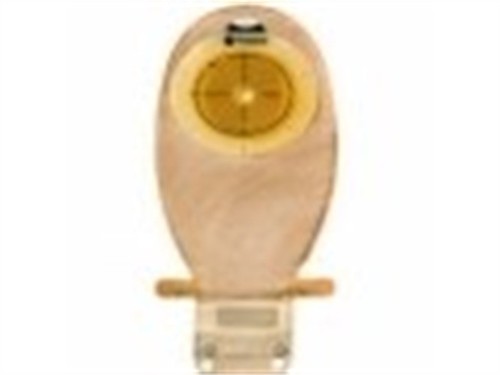 Coloplast 15521 sensura - 15521,