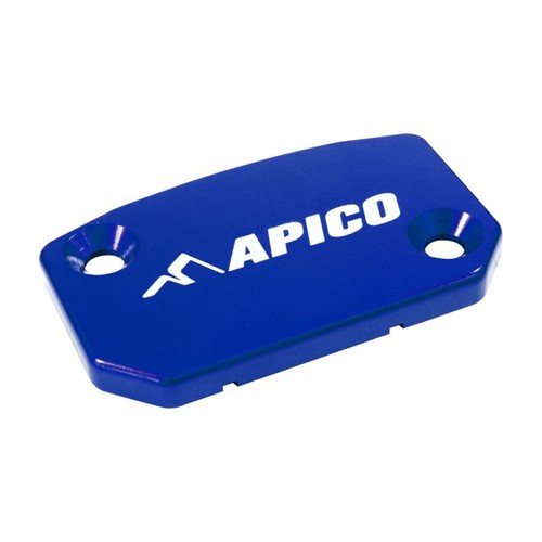 Tappo cilindro master frizione - tappo,