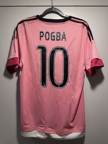 Originale pogba juventus - originale,