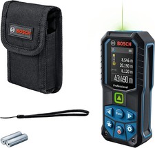 Bosch Professional