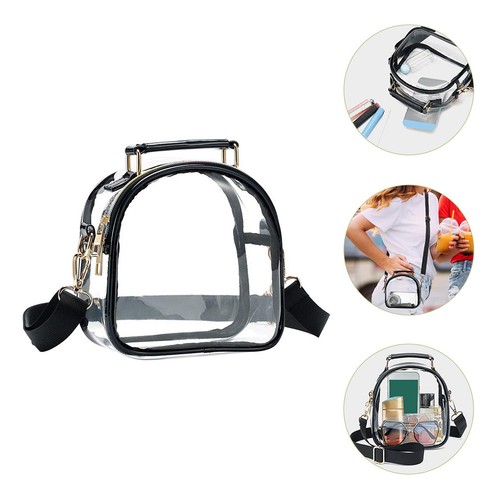 Borsello tracolla borsa - ,