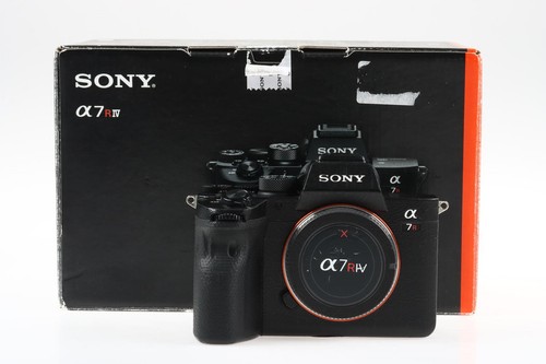 Case sony alpha numero - case,