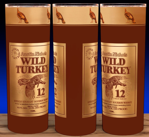 Bicchiere tazza whisky