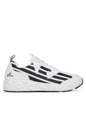 EA7 Emporio Armani Scarpa