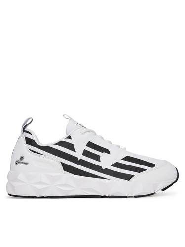 Ea7 emporio armani scarpa - ea7,
