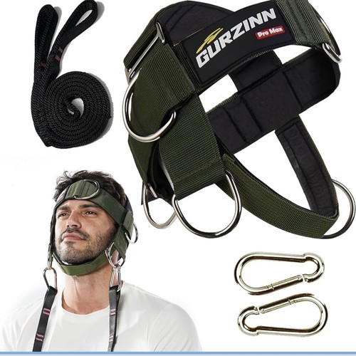 Gurzinn pro max - gurzinn,