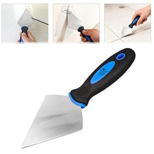 Strumento per muratura con