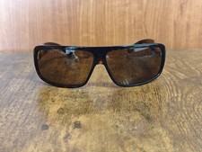 OCCHIALI DA SOLE VINTAGE GUCCI GG 1561/S 086XZ OPTYL MADE IN ITALY