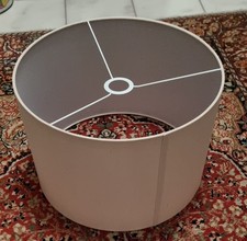 Paralume di Maison du Monde